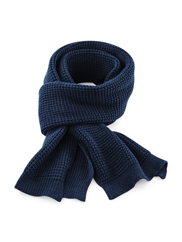 french navy